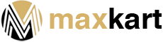 Maxkart