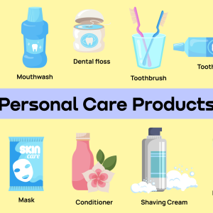 Personal Care