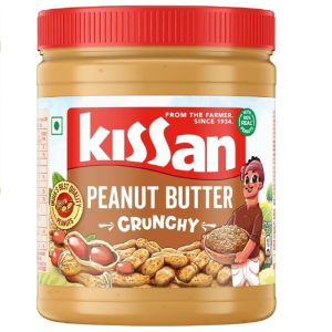 Peanut Butter